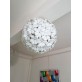 KA1341 MAZZEGA FLOWER BALL 